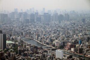 Tokyo Travel Guide: Unveil the City&rsquo;s Rich Culture, Cuisine, and Must-See Attractions