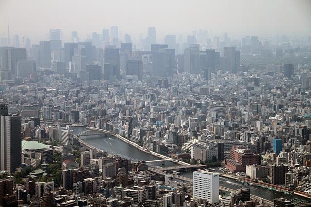 Tokyo Travel Guide: Unveil the City&rsquo;s Rich Culture, Cuisine, and Must-See Attractions