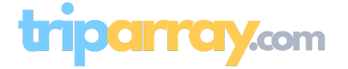 TripArray.com